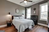 1820 Clover Lane - Photo 52
