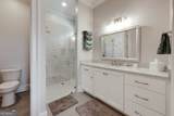 1820 Clover Lane - Photo 53