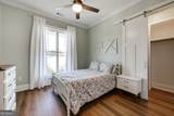 1820 Clover Lane - Photo 54