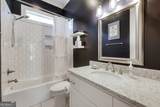 1820 Clover Lane - Photo 55