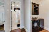 1820 Clover Lane - Photo 56