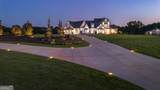 1820 Clover Lane - Photo 79