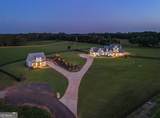1820 Clover Lane - Photo 81
