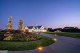 1820 Clover Lane - Photo 82