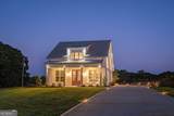 1820 Clover Lane - Photo 84