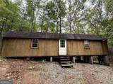 0 Myrtle Drive - Photo 2