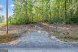 0 Myrtle Drive - Photo 3