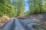 0 Myrtle Drive - Photo 4