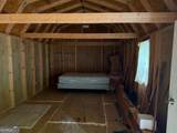 0 Myrtle Drive - Photo 5