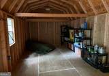 0 Myrtle Drive - Photo 6