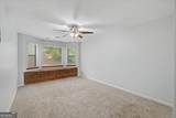 251 Paces Lakes Drive - Photo 17