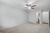 251 Paces Lakes Drive - Photo 18