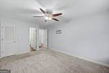 251 Paces Lakes Drive - Photo 19