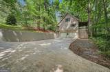 251 Paces Lakes Drive - Photo 2