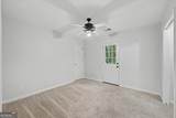 251 Paces Lakes Drive - Photo 22