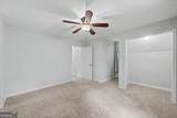 251 Paces Lakes Drive - Photo 24