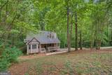 251 Paces Lakes Drive - Photo 32