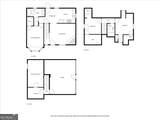 251 Paces Lakes Drive - Photo 40