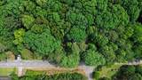 251 Paces Lakes Drive - Photo 41
