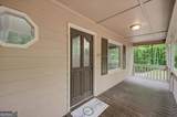 251 Paces Lakes Drive - Photo 5
