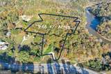 3320 Cleveland Highway - Photo 1