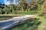 3320 Cleveland Highway - Photo 12