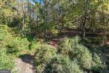 3320 Cleveland Highway - Photo 13