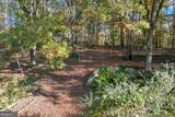 3320 Cleveland Highway - Photo 14