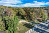 3320 Cleveland Highway - Photo 15