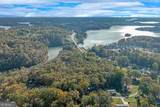 3320 Cleveland Highway - Photo 4