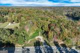 3320 Cleveland Highway - Photo 8