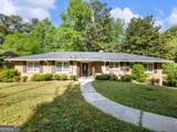 830 Venetta Place - Photo 1