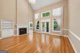 164 Vaughn Road - Photo 11