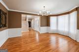 164 Vaughn Road - Photo 12
