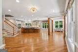 164 Vaughn Road - Photo 15