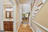 164 Vaughn Road - Photo 17