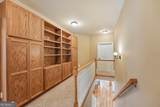 164 Vaughn Road - Photo 25