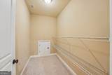 164 Vaughn Road - Photo 26