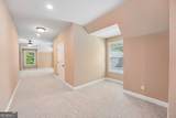 164 Vaughn Road - Photo 27