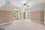 164 Vaughn Road - Photo 29