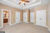 164 Vaughn Road - Photo 32