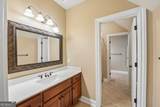 164 Vaughn Road - Photo 33