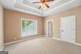 164 Vaughn Road - Photo 36