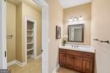 164 Vaughn Road - Photo 39