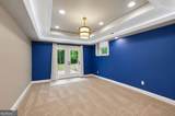 164 Vaughn Road - Photo 41