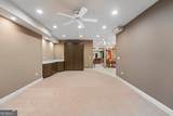 164 Vaughn Road - Photo 45