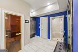 164 Vaughn Road - Photo 46