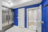 164 Vaughn Road - Photo 48