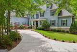 164 Vaughn Road - Photo 5