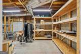 164 Vaughn Road - Photo 50